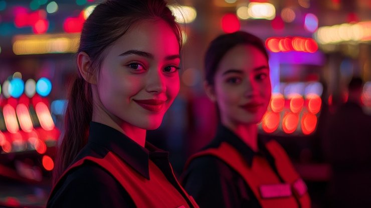 Catatan privasi akun goto77