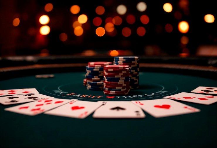Daftar pembaruan akun dan privasi