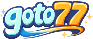 Logo goto77